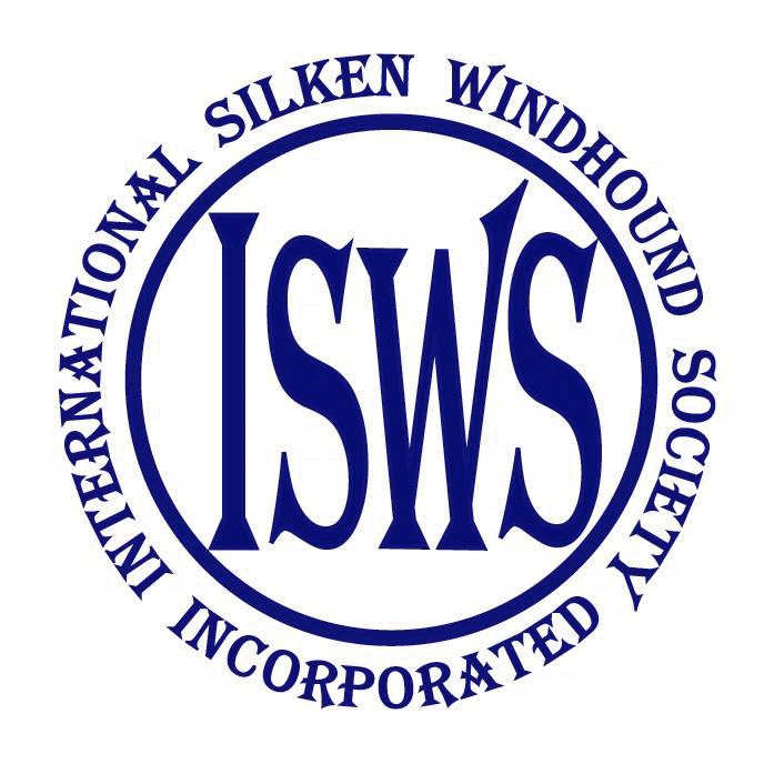 ISWS Logo
